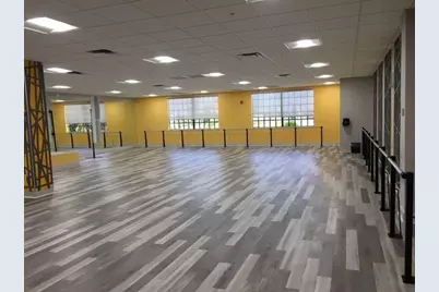 4014 Newcastle A, Boca Raton, FL 33434 - Photo 25