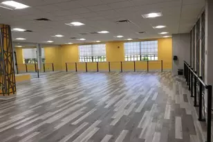 4014 Newcastle A, Boca Raton, FL 33434 - Photo 25