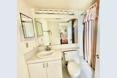 4014 Newcastle A, Boca Raton, FL 33434 - Photo 11