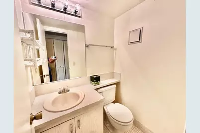 4014 Newcastle A, Boca Raton, FL 33434 - Photo 7