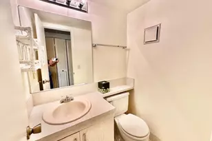 4014 Newcastle A, Boca Raton, FL 33434 - Photo 7