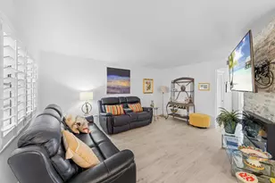 58 Piedmont B, Delray Beach, FL 33484 - Photo 25