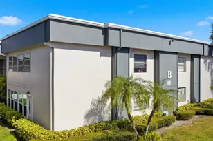 58 Piedmont B, Delray Beach, FL 33484 - Photo 29