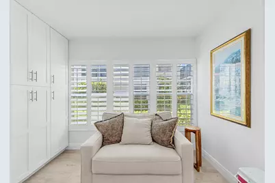58 Piedmont B, Delray Beach, FL 33484 - Photo 7