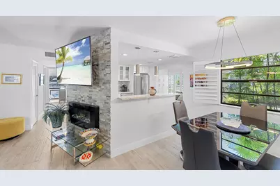 58 Piedmont B, Delray Beach, FL 33484 - Photo 3