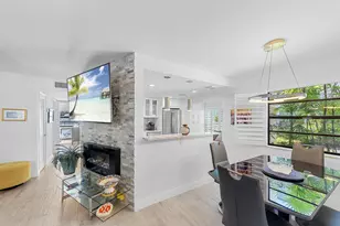 58 Piedmont B, Delray Beach, FL 33484 - Photo 3