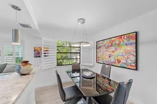 58 Piedmont B, Delray Beach, FL 33484 - Photo 5