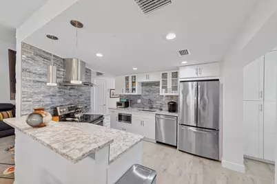 58 Piedmont B, Delray Beach, FL 33484 - Photo 9