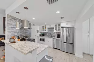 58 Piedmont B, Delray Beach, FL 33484 - Photo 9