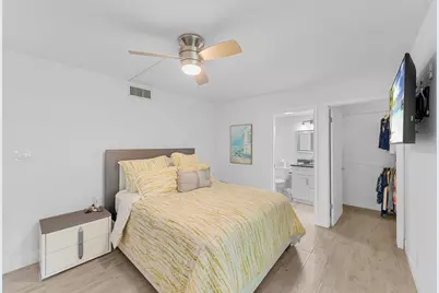 58 Piedmont B, Delray Beach, FL 33484 - Photo 17