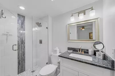 58 Piedmont B, Delray Beach, FL 33484 - Photo 19