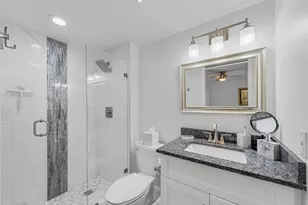 58 Piedmont B, Delray Beach, FL 33484 - Photo 19