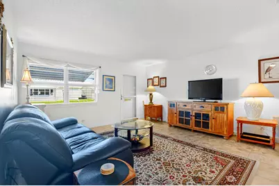 2088 SW 14th Avenue, Boynton Beach, FL 33426 - Photo 9