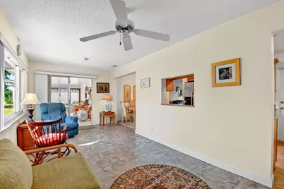 2088 SW 14th Avenue, Boynton Beach, FL 33426 - Photo 19