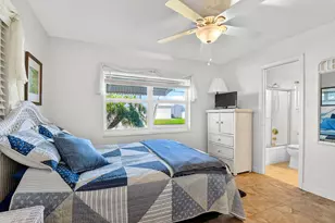 2088 SW 14th Ave, Boynton Beach, FL 33426 - Photo 35