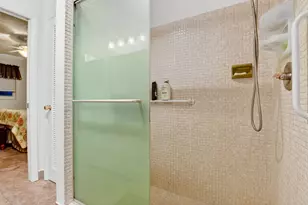 2088 SW 14th Ave, Boynton Beach, FL 33426 - Photo 33