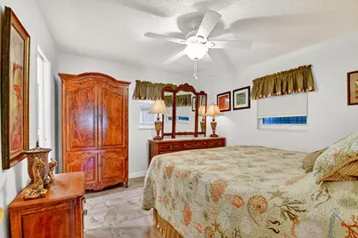 2088 SW 14th Avenue, Boynton Beach, FL 33426 - Photo 29