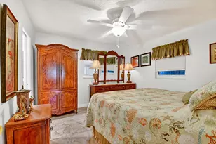 2088 SW 14th Ave, Boynton Beach, FL 33426 - Photo 29