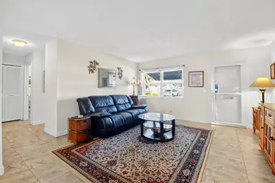 2088 SW 14th Avenue, Boynton Beach, FL 33426 - Photo 7