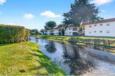 2088 SW 14th Avenue, Boynton Beach, FL 33426 - Photo 27