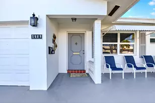 2088 SW 14th Ave, Boynton Beach, FL 33426 - Photo 3