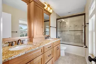 9200 SE Riverfront Terrace, Jupiter, FL 33469 - Photo 23