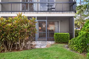 9200 SE Riverfront Terrace, Jupiter, FL 33469 - Photo 25