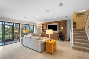 9200 SE Riverfront Terrace, Jupiter, FL 33469 - Photo 11