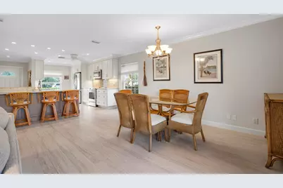 9200 SE Riverfront Terrace, Unit #E, Jupiter, FL 33469 - Photo 9