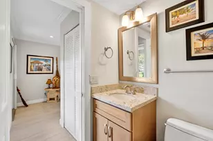 9200 SE Riverfront Terrace, Jupiter, FL 33469 - Photo 13