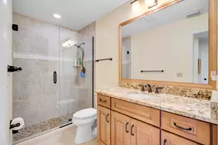 9200 SE Riverfront Terrace, Jupiter, FL 33469 - Photo 19