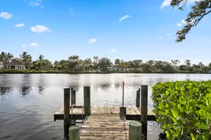 9200 SE Riverfront Terrace, Jupiter, FL 33469 - Photo 27