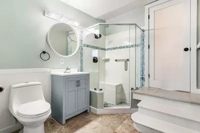 409 S M Street, Lake Worth Beach, FL 33460 - Photo 17