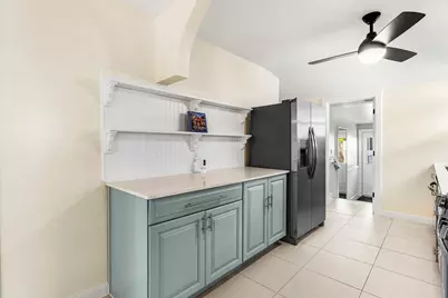 409 S M Street, Lake Worth Beach, FL 33460 - Photo 11