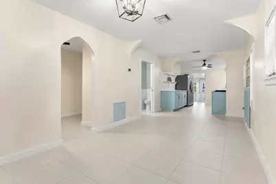 409 S M Street, Lake Worth Beach, FL 33460 - Photo 5