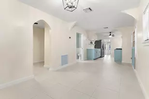 409 S M St, Lake Worth Beach, FL 33460 - Photo 5