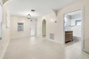 409 S M St, Lake Worth Beach, FL 33460 - Photo 7