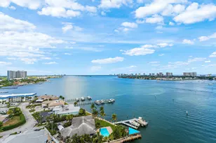 2650 Lake Shore Dr, Riviera Beach, FL 33404 - Photo 33
