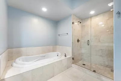 2650 Lake Shore Drive, Unit #1503, Riviera Beach, FL 33404 - Photo 19