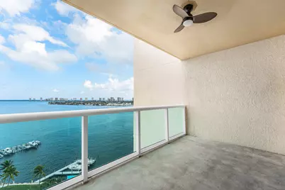 2650 Lake Shore Drive, Unit #1503, Riviera Beach, FL 33404 - Photo 31