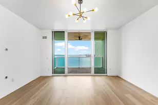 2650 Lake Shore Dr, Riviera Beach, FL 33404 - Photo 5