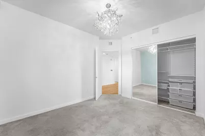 2650 Lake Shore Drive, Unit #1503, Riviera Beach, FL 33404 - Photo 25