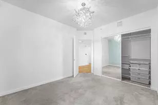 2650 Lake Shore Dr, Riviera Beach, FL 33404 - Photo 25