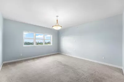 2650 Lake Shore Drive, Unit #1503, Riviera Beach, FL 33404 - Photo 17