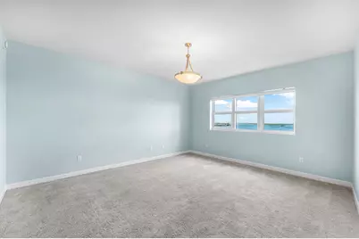 2650 Lake Shore Drive, Unit #1503, Riviera Beach, FL 33404 - Photo 15