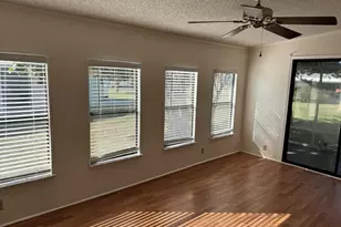 13998 Encantardo Cir, Fort Pierce, FL 34951 - Photo 7