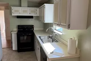 13998 Encantardo Cir, Fort Pierce, FL 34951 - Photo 5