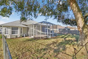 206 SW Kestor Dr, Port Saint Lucie, FL 34953 - Photo 35