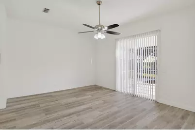 206 SW Kestor Drive, Port Saint Lucie, FL 34953 - Photo 19