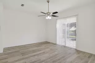 206 SW Kestor Dr, Port Saint Lucie, FL 34953 - Photo 19